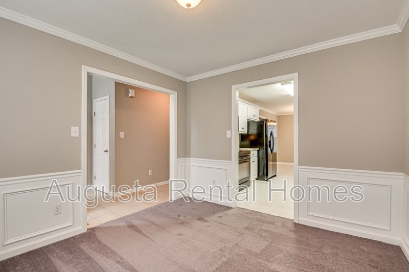 4866 Orchard Hill Drive property image