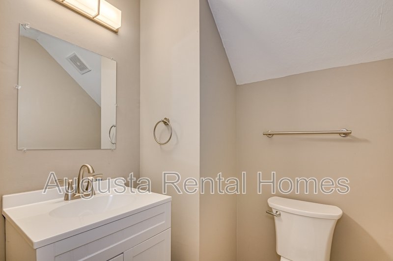 4866 Orchard Hill Drive property image