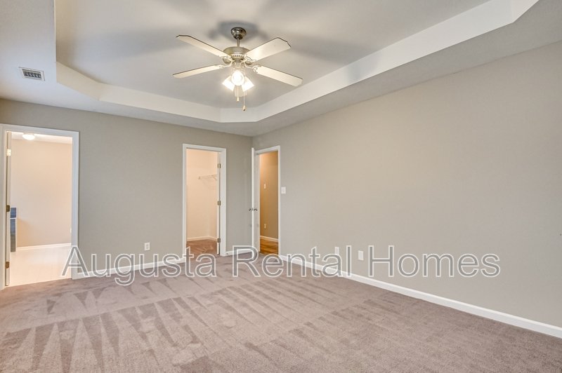 4866 Orchard Hill Drive property image