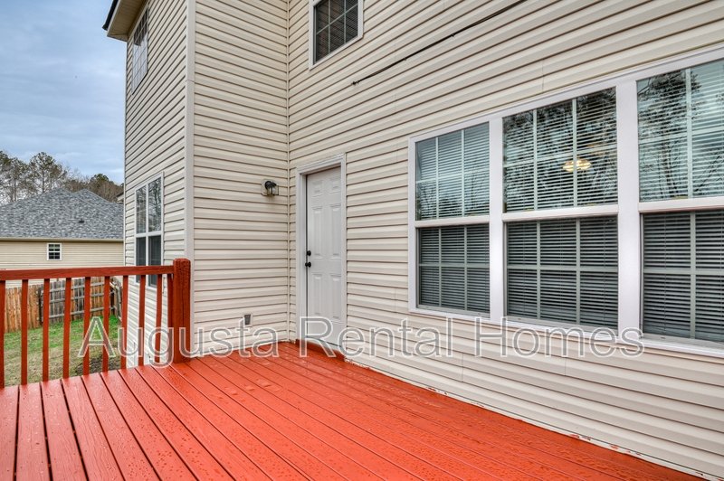 4866 Orchard Hill Drive property image