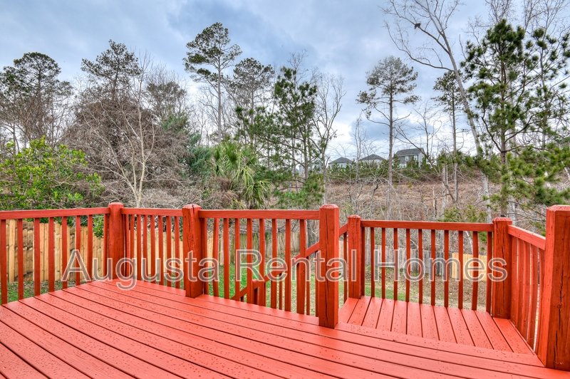 4866 Orchard Hill Drive property image