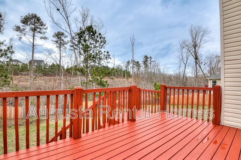 4866 Orchard Hill Drive property image