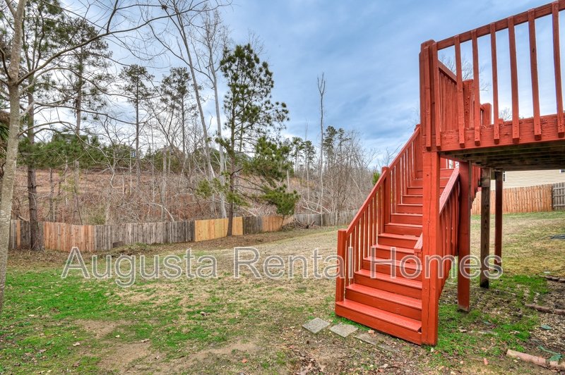 4866 Orchard Hill Drive property image