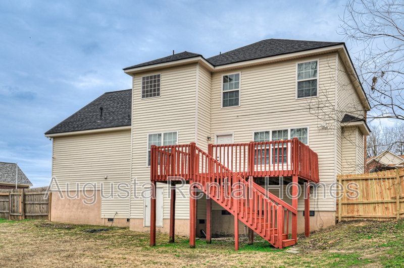 4866 Orchard Hill Drive property image