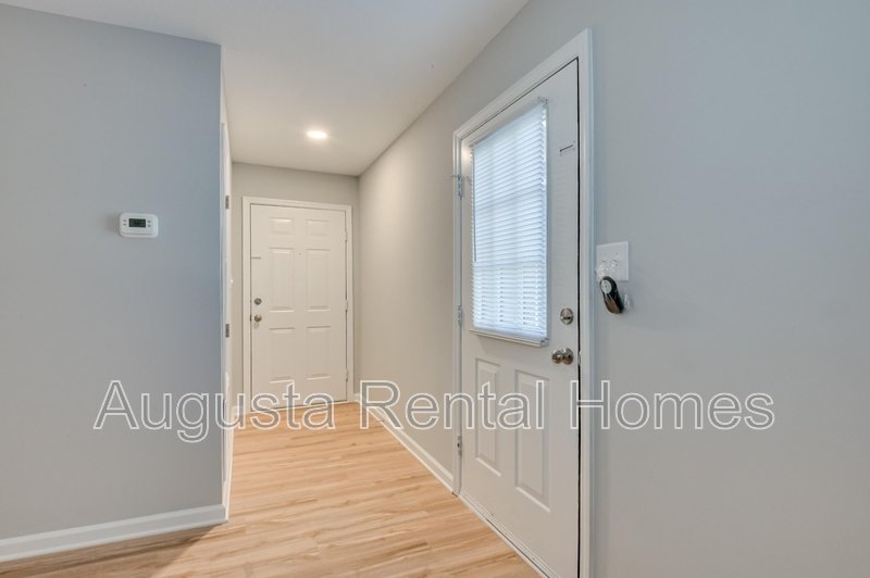 328B Old Plantation Road property image