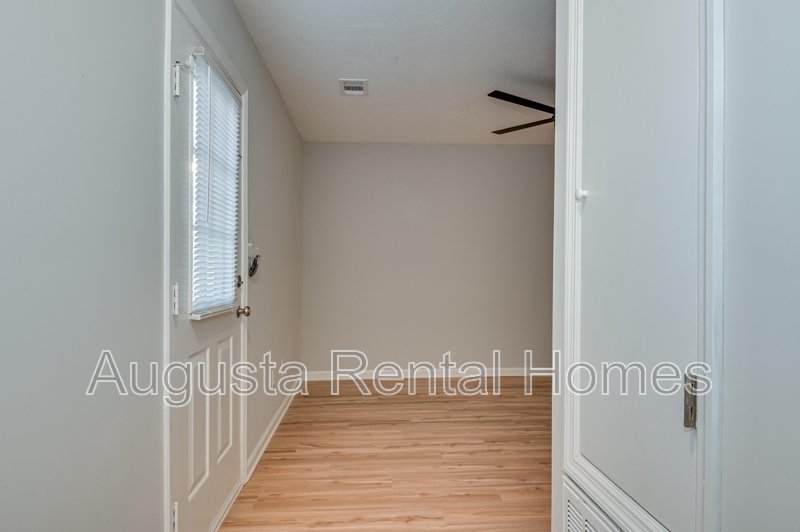 328B Old Plantation Road property image