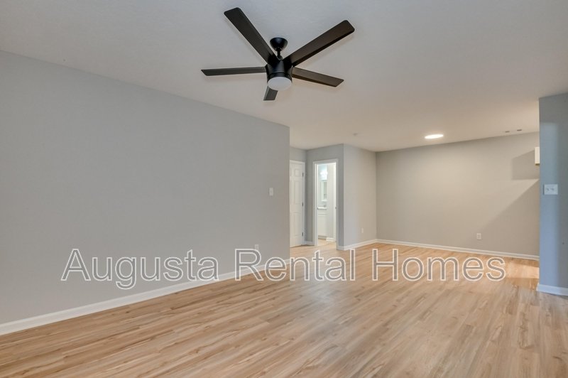 328B Old Plantation Road property image