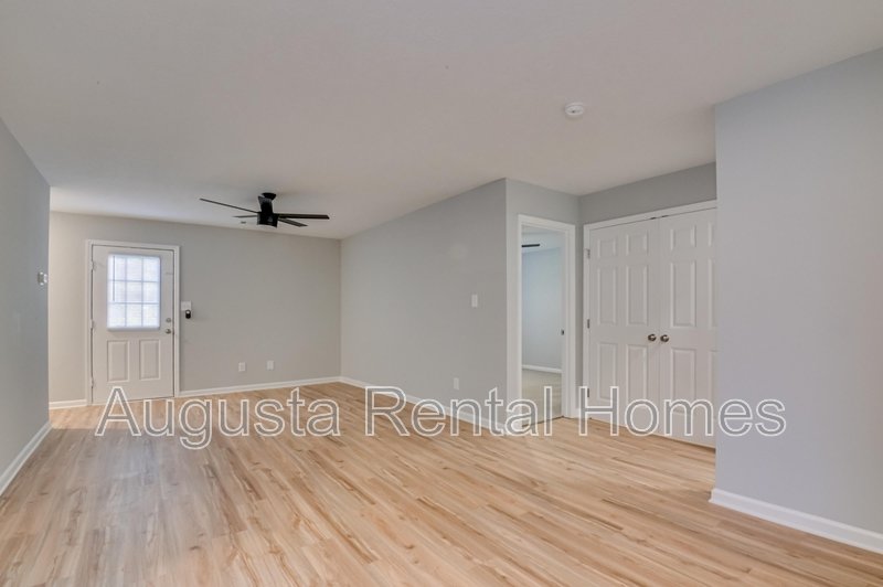 328B Old Plantation Road property image