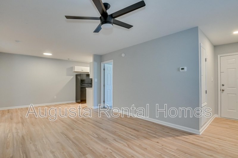 328B Old Plantation Road property image