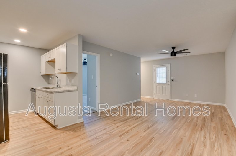 328B Old Plantation Road property image