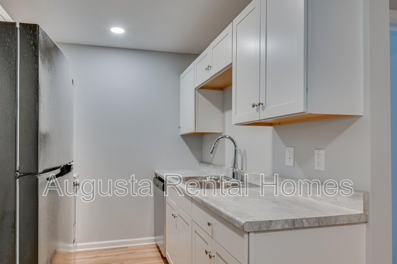 328B Old Plantation Road property image