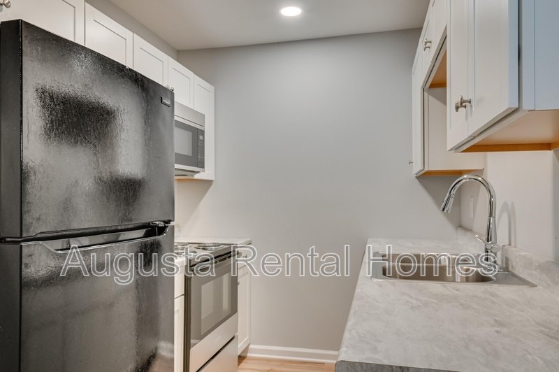 328B Old Plantation Road property image