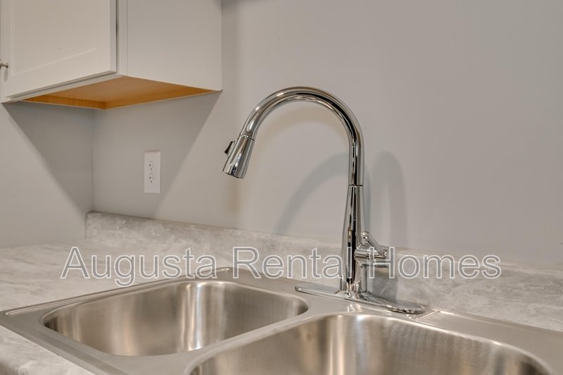 328B Old Plantation Road property image