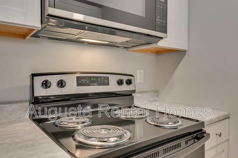 328B Old Plantation Road property image