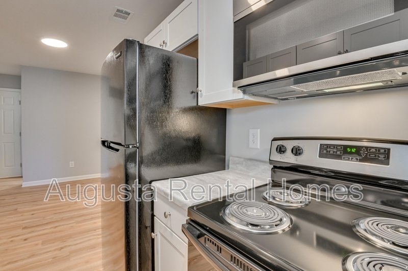 328B Old Plantation Road property image