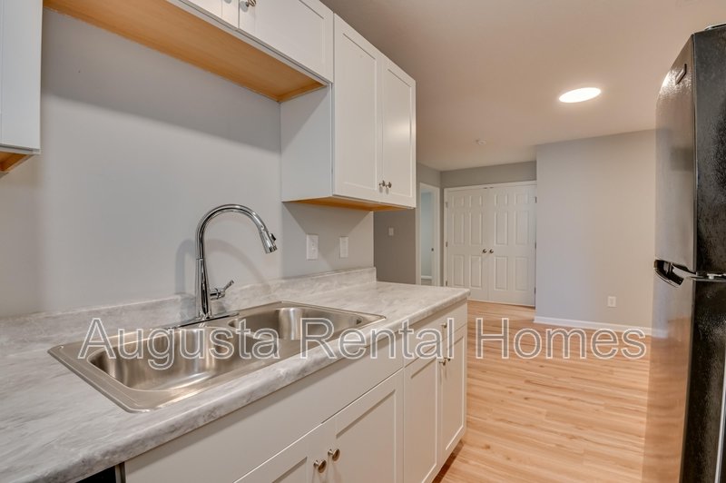 328B Old Plantation Road property image