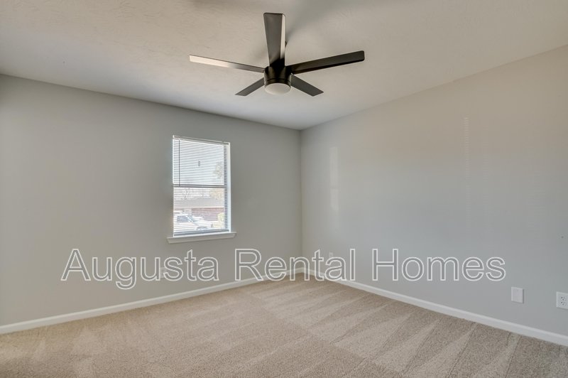 328B Old Plantation Road property image