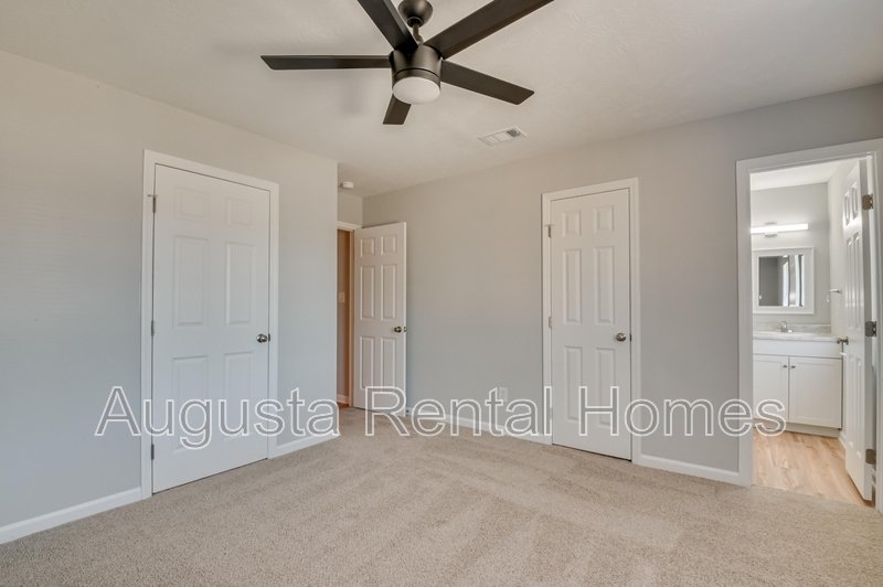 328B Old Plantation Road property image