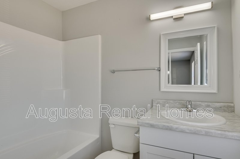 328B Old Plantation Road property image