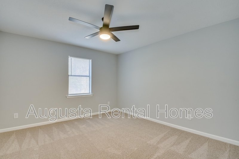 328B Old Plantation Road property image