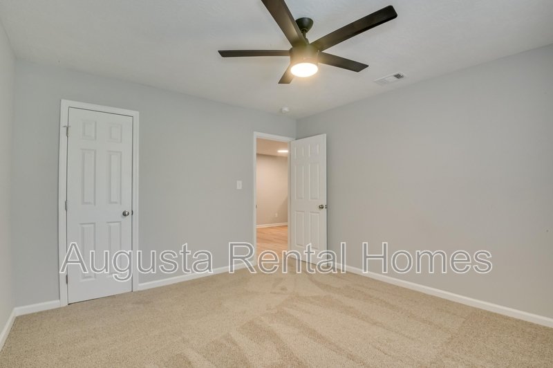 328B Old Plantation Road property image