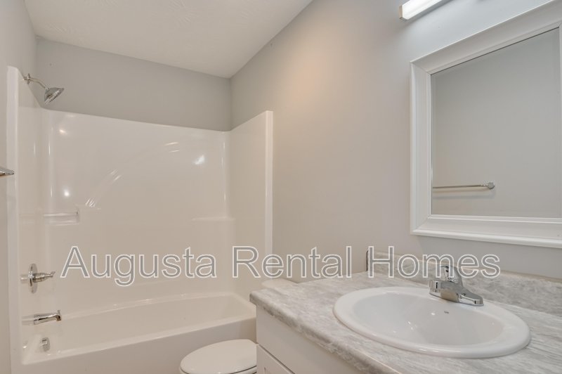 328B Old Plantation Road property image