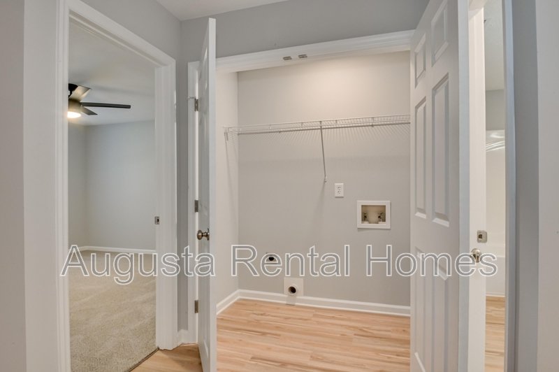 328B Old Plantation Road property image