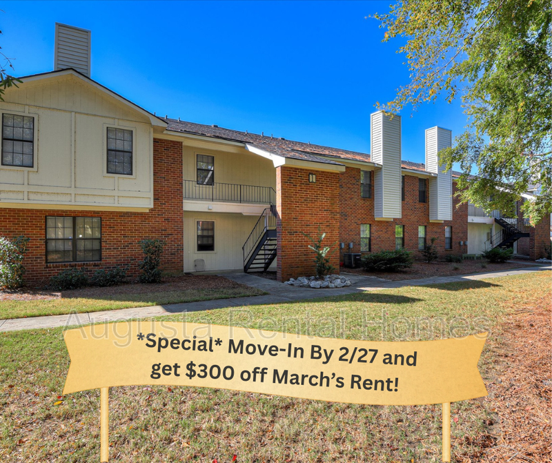 2515 Center West Parkway - 1L property image