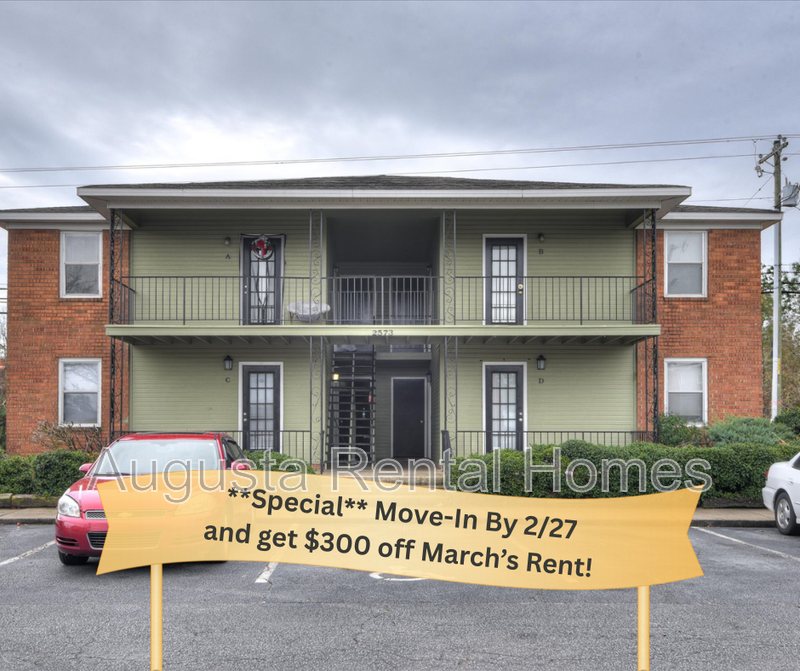 2573 Tobacco Road - C property image