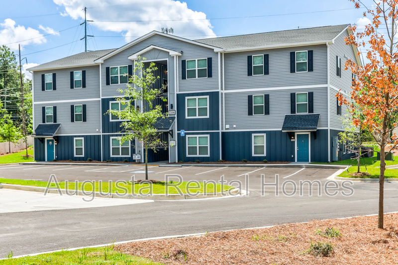 2509 Otter Run Unit 3205 property image