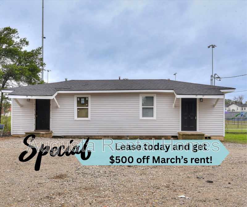 28 C2 Curry St property image