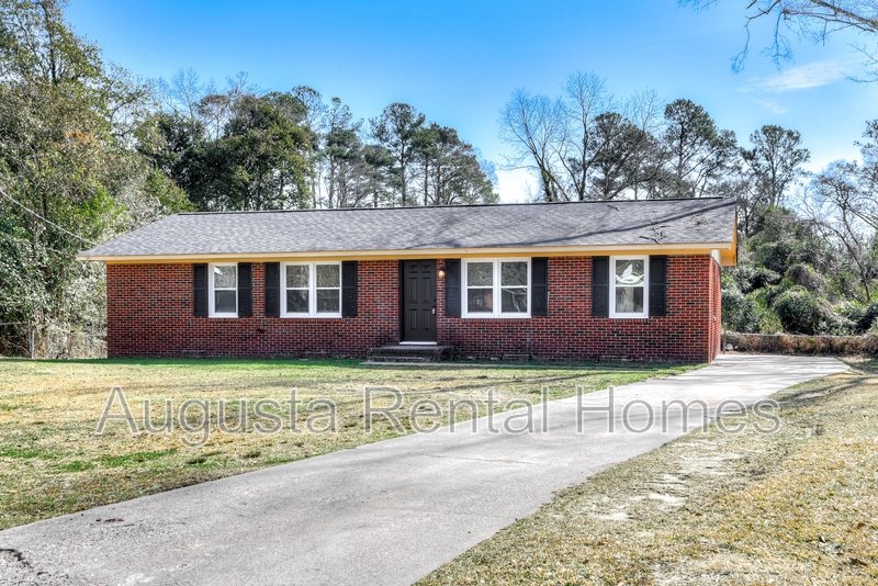 2000 Coleman Court property image