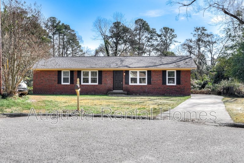 2000 Coleman Court property image