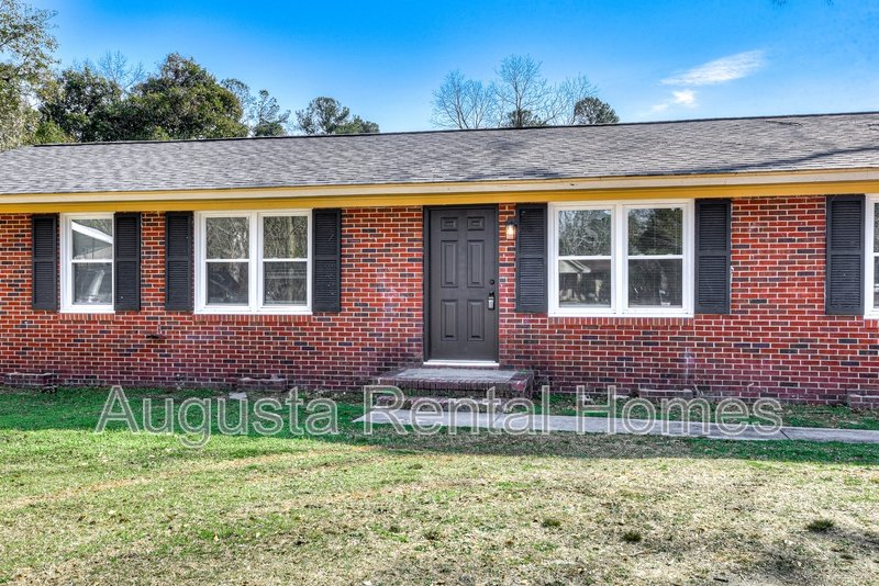 2000 Coleman Court property image