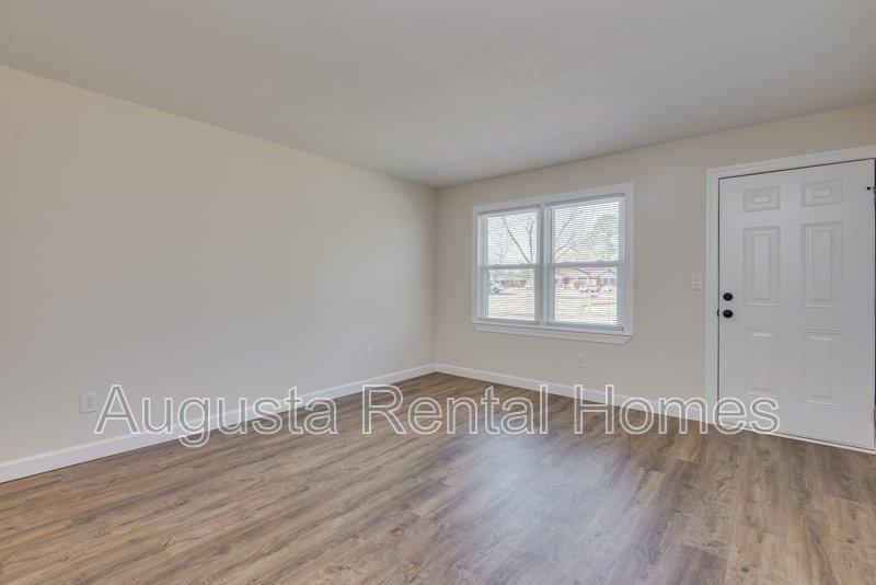 2000 Coleman Court property image