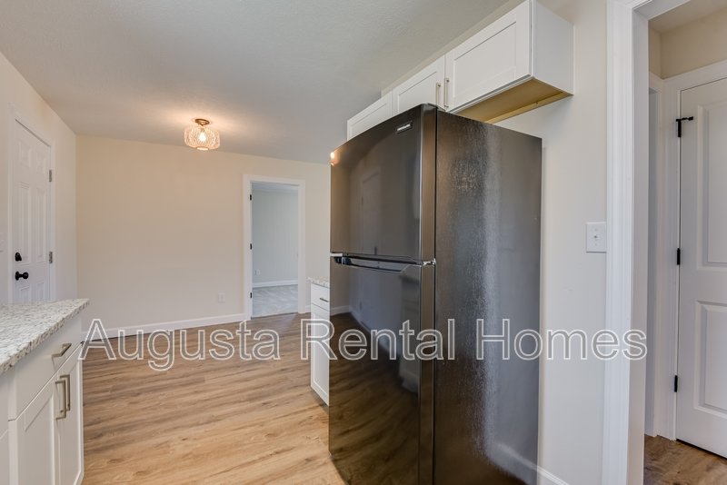 2000 Coleman Court property image