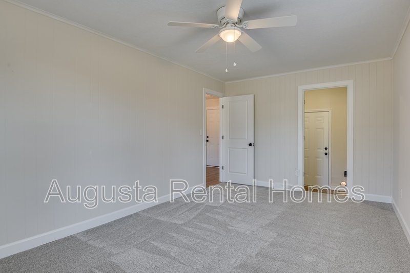 2000 Coleman Court property image