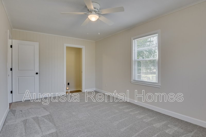 2000 Coleman Court property image