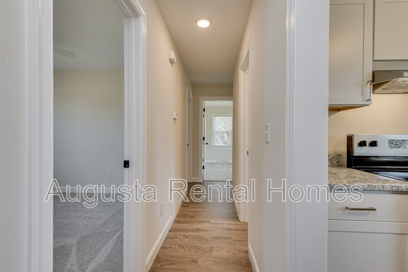 2000 Coleman Court property image