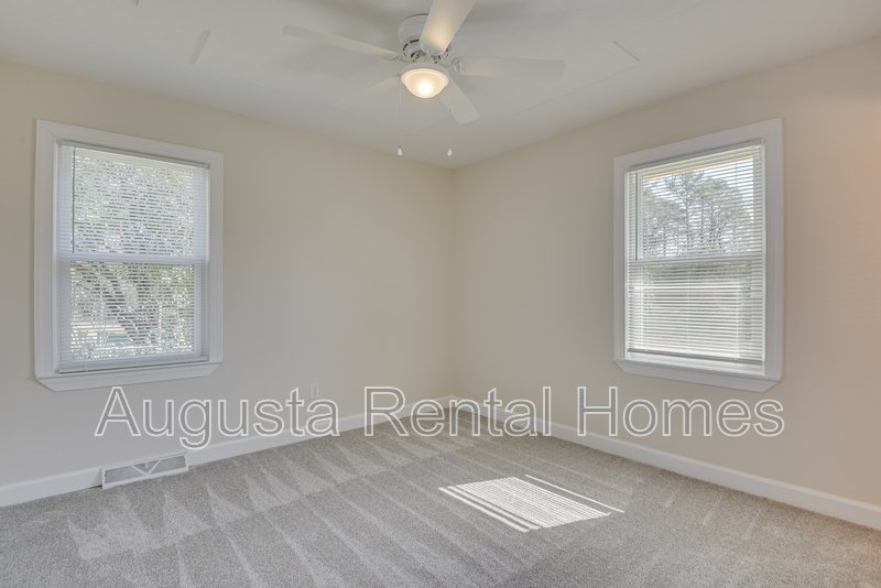 2000 Coleman Court property image