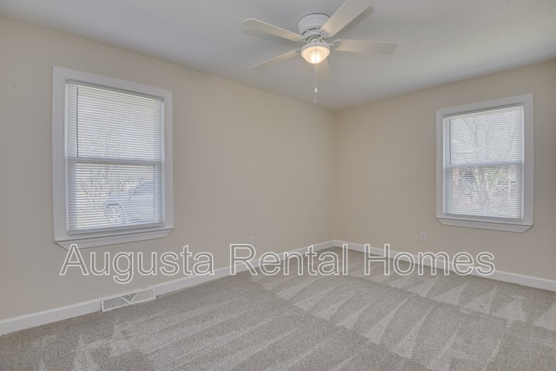 2000 Coleman Court property image