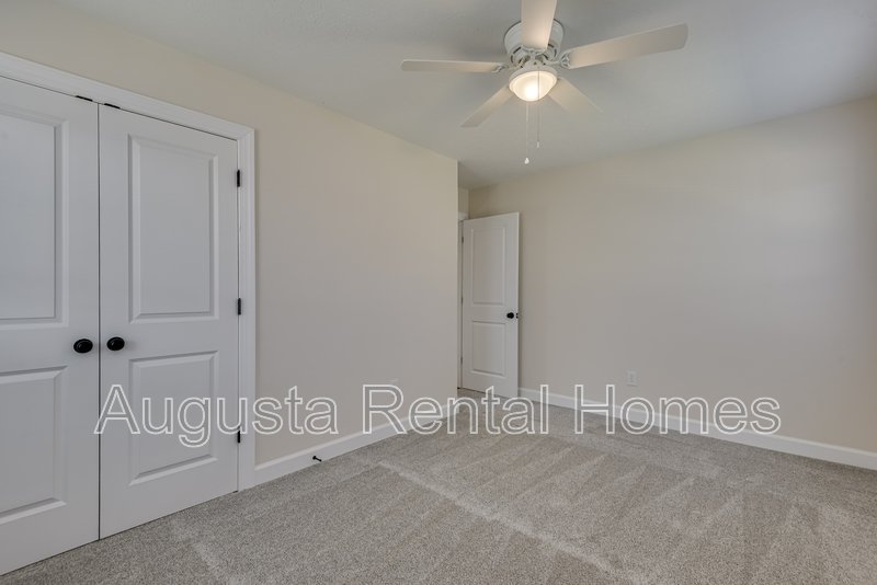 2000 Coleman Court property image