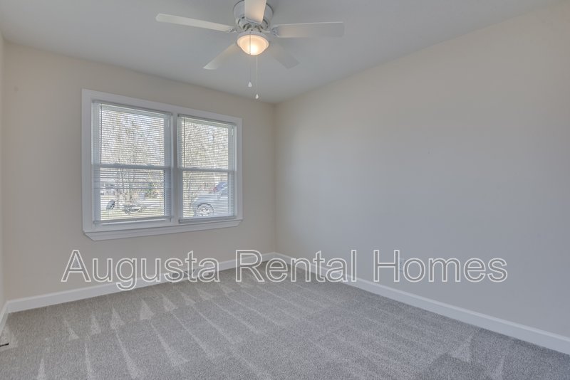 2000 Coleman Court property image