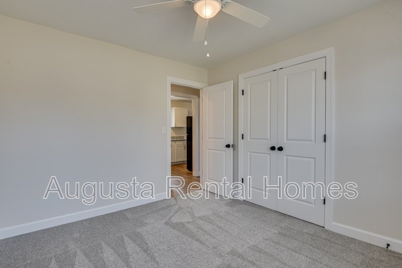 2000 Coleman Court property image