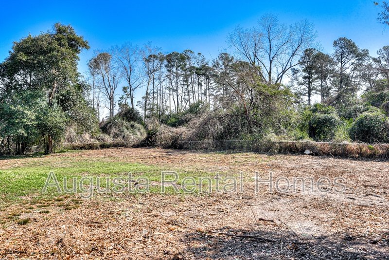 2000 Coleman Court property image