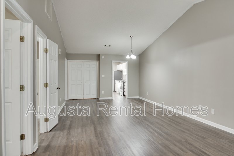 4035 Calypso Drive property image