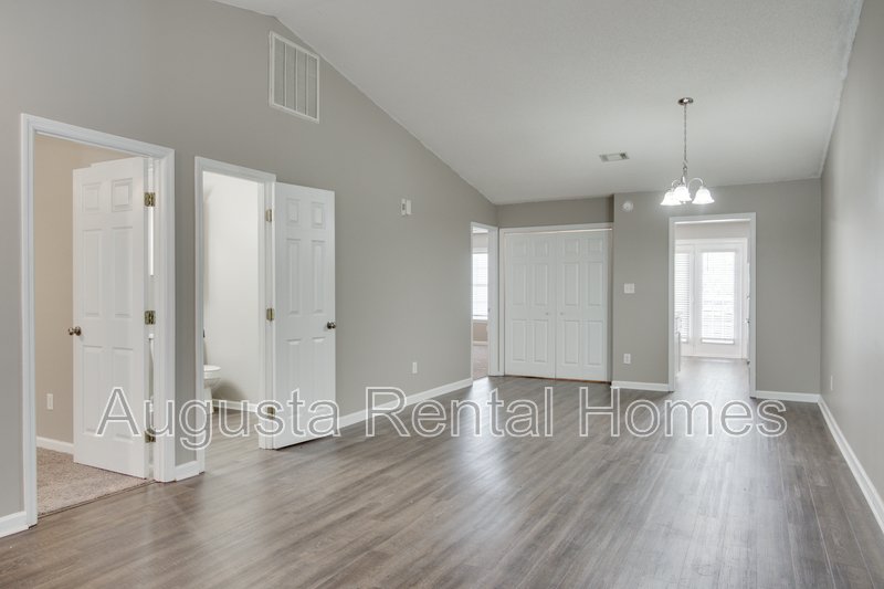 4035 Calypso Drive property image