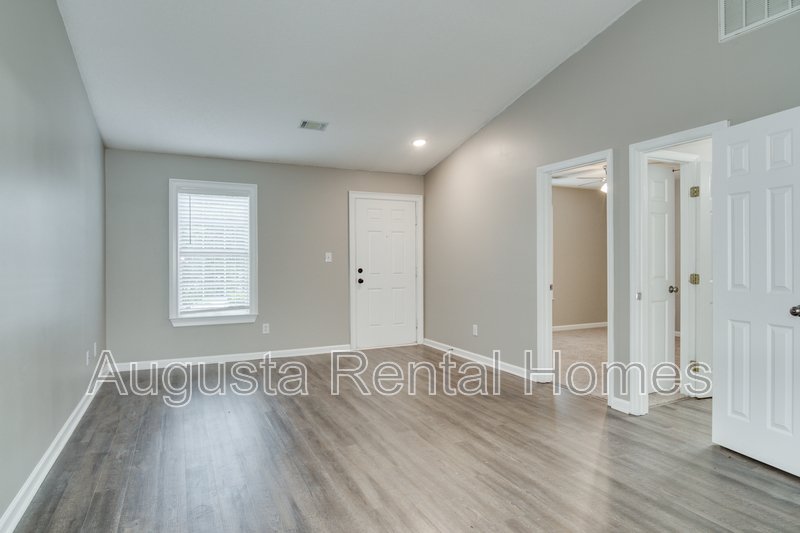 4035 Calypso Drive property image