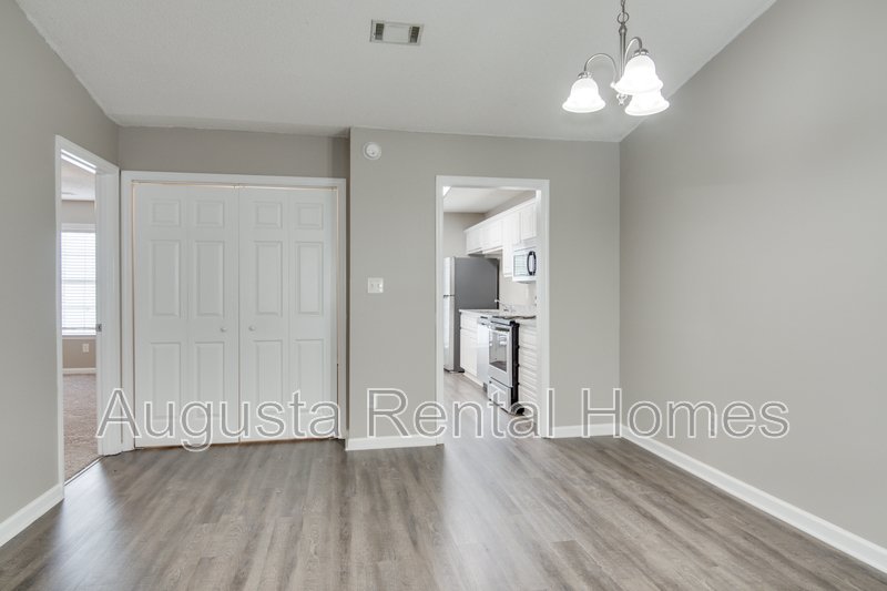 4035 Calypso Drive property image