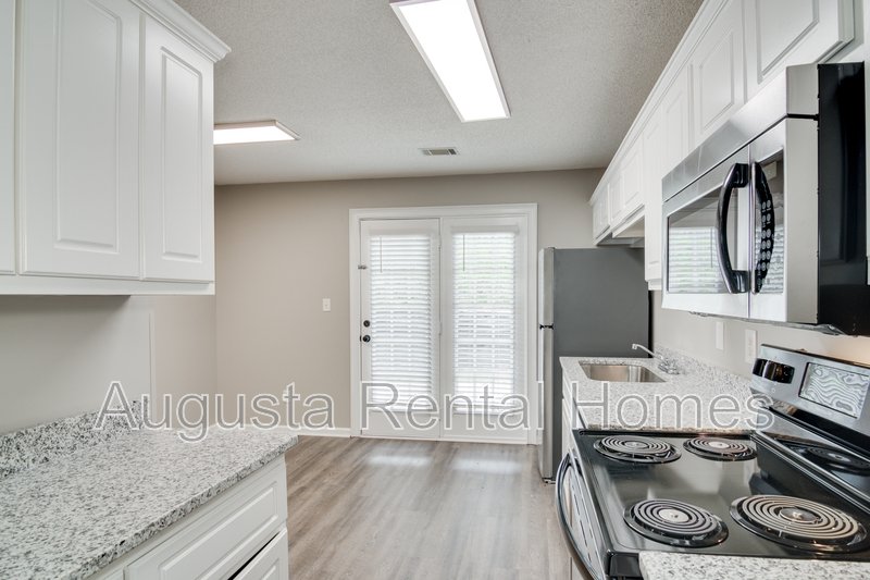 4035 Calypso Drive property image